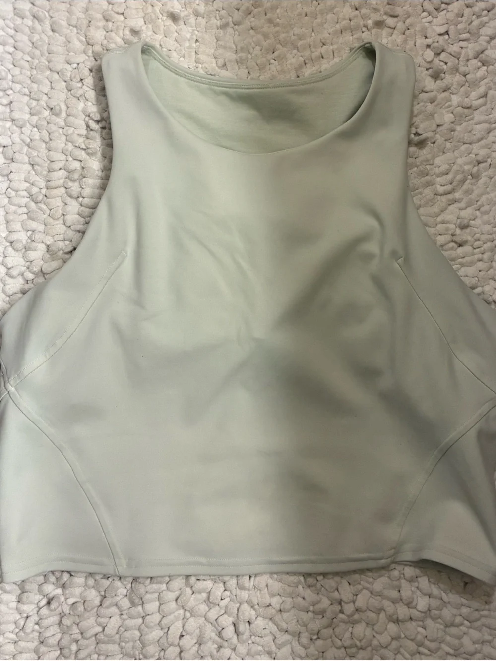 lululemon athletica features high